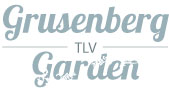 www.grusenbergarden.com