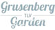 www.grusenbergarden.com