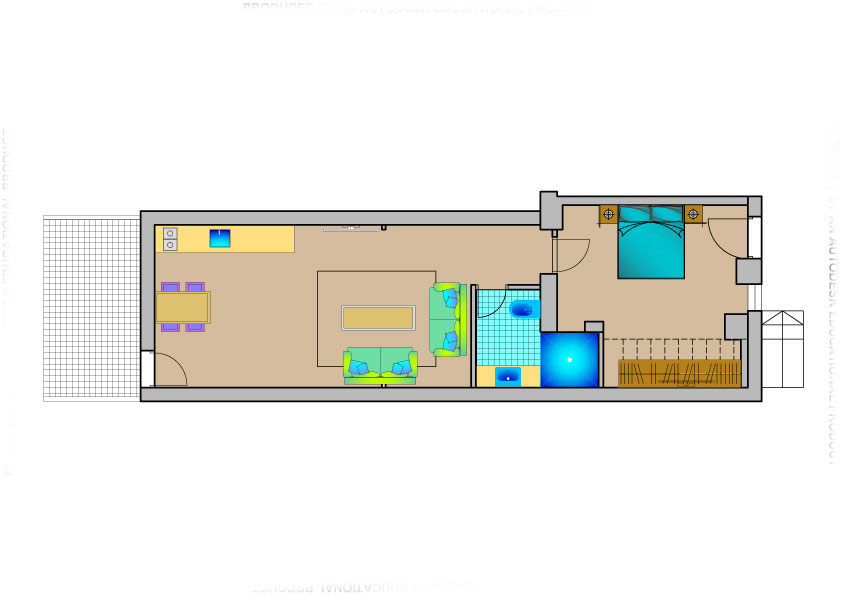 map-suite1