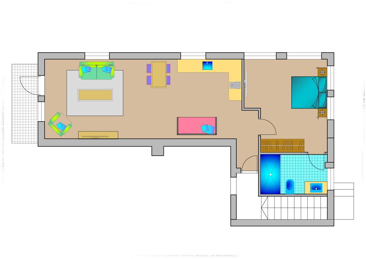 map-suite4